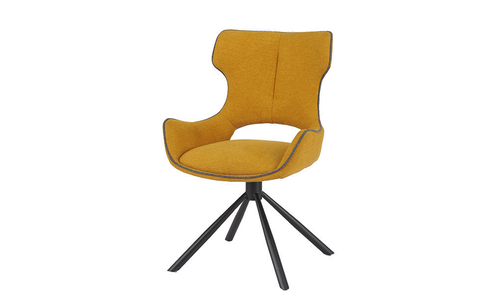 Mexico - Chaise pivotante 