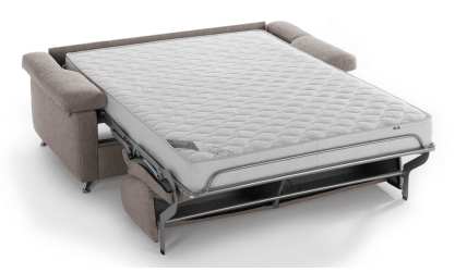BROGIO - Canapé convertible