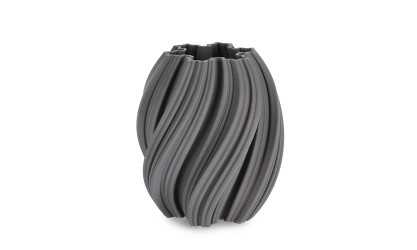 Jolen - Vase