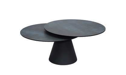 Antigue - Table basse