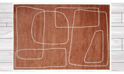 Atelier - Tapis