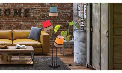 Joy - Lampadaire