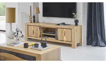 Legend - Meuble TV