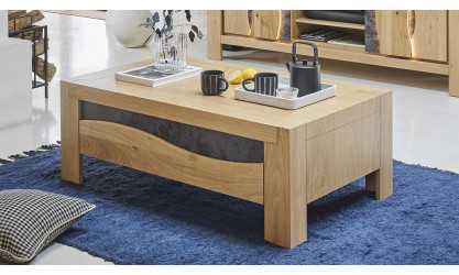 Legend - Table basse