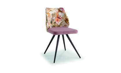 Maé - Chaise pivotante
