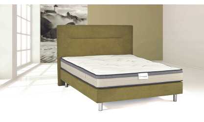 Mandor - Matelas mousse HR