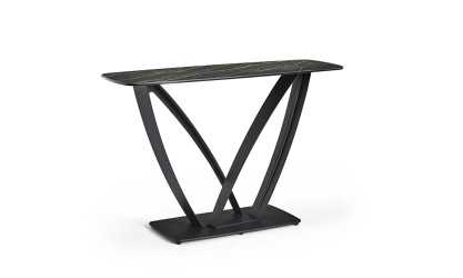 Milan - Console