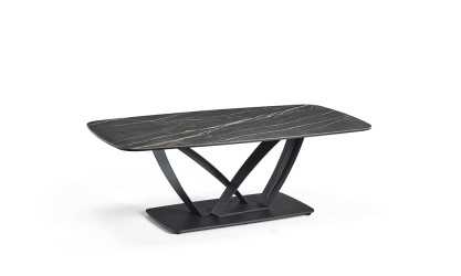 Milan - Table basse