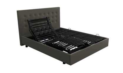 Optima - Sommier relaxation TPR