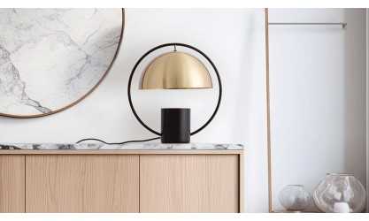 Sola - Lampe à poser