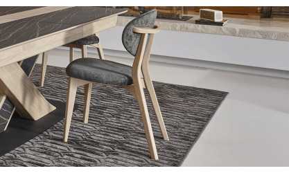 Thalès - Chaise