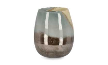Mercury - Vase