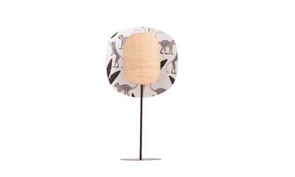 Versa - Lampe à poser