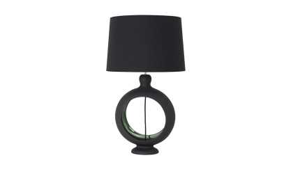 Cantil - Lampe à poser