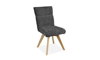 Ambre - Chaise