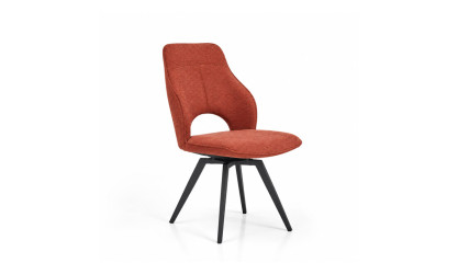 Extrême - Chaise