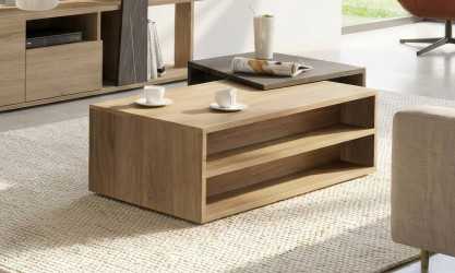 Elencia - Table basse