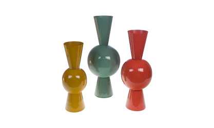 Gatsby - Vase