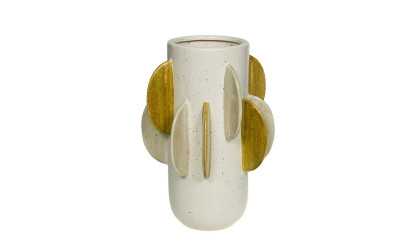 Zen - Vase