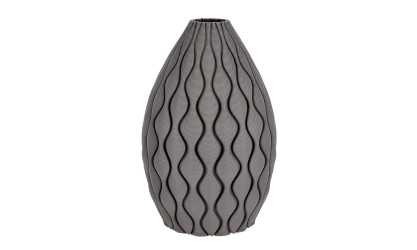 Kylo - Vase