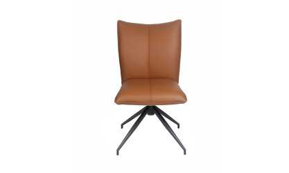 Onet - Chaise pivotante