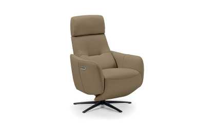 Nantes - Fauteuil relaxation