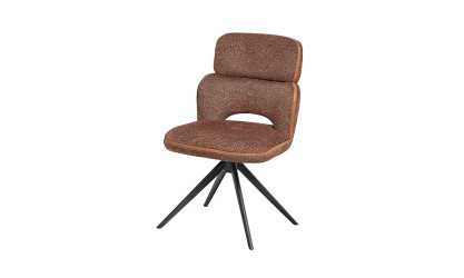 Célia - Chaise