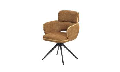Célia - Fauteuil