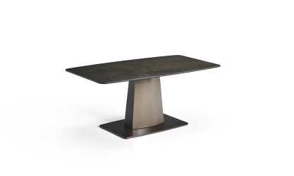 Bird - Table basse relevable