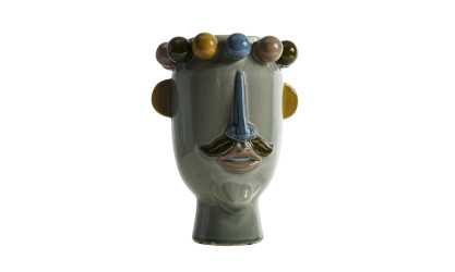 Rebecca - Vase