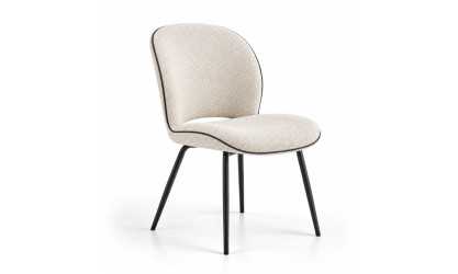 Ring - Chaise