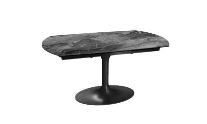 Ovado - Table de séjour