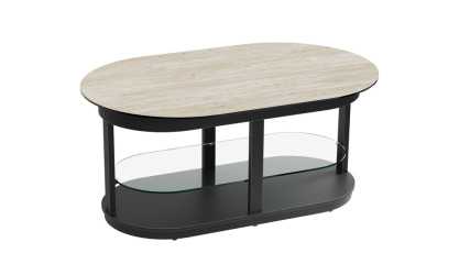 Karia - Table basse