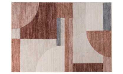Ormina - Tapis
