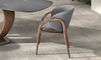 Visio - fauteuil