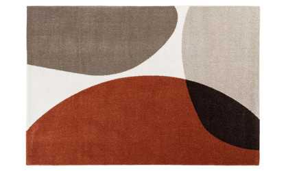 Casa - Tapis
