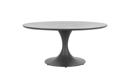 Arno - Table ronde