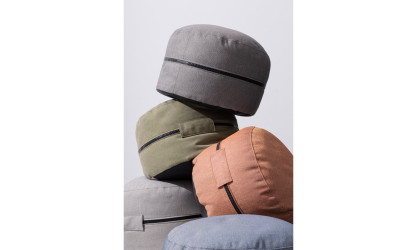 Guli - Pouf