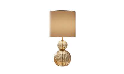 Alyzée - Lampe