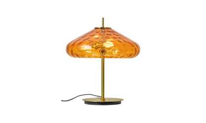 Cyrus - Lampe