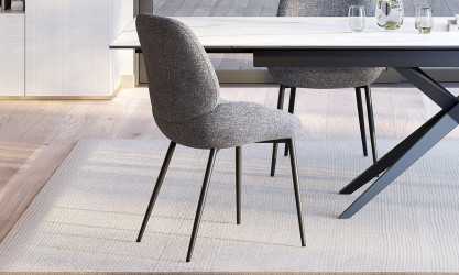 Ecrin - Chaise