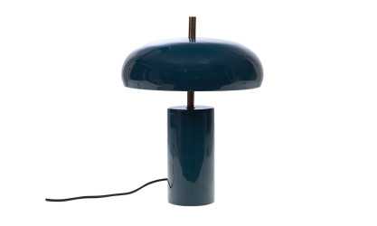 Gabin - Lampe à poser