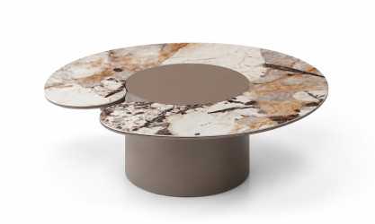 Cassio - Table basse