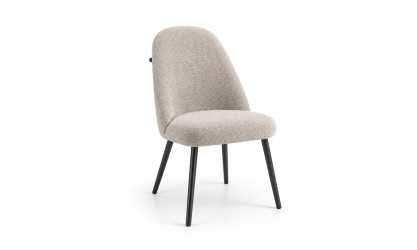 Elina - Chaise