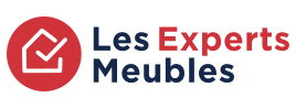 Les Experts Meubles